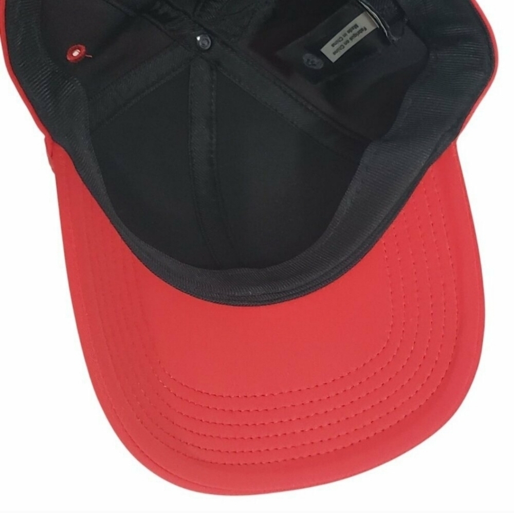 Baseball Caps - Picture 12 of 16
